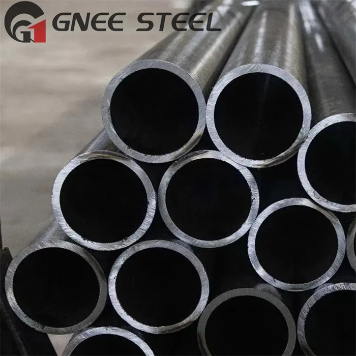 seamless black steel pipe seamless black steel pipe