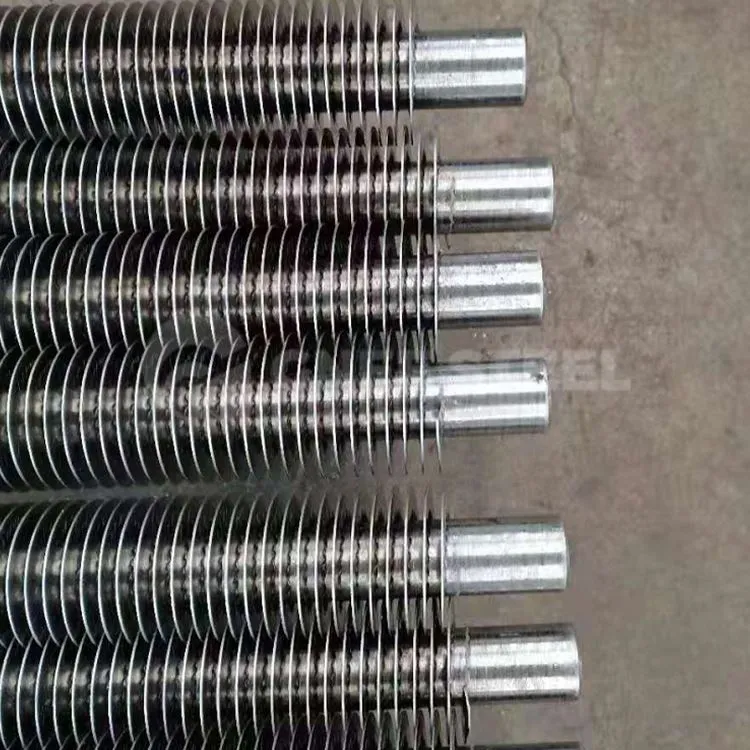 „Pjaustas vamzdis“