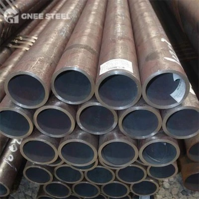 JIS G3445 carbon steel pipe JIS G3445 carbon steel pipe