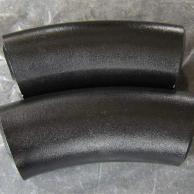 30 Degree 5D Bend 30 Degree 5D Bend