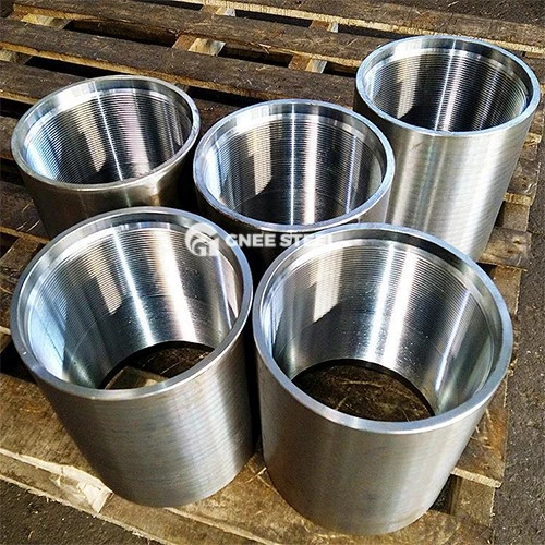 coupling coupling