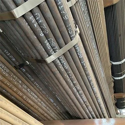 A179 anglies plieno besiūlis vamzdis