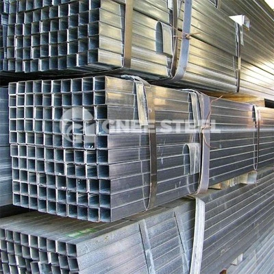 hollow section hollow section