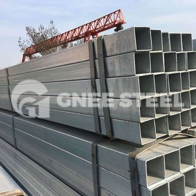 AS/NZS 1163 structural tube AS/NZS 1163 structural tube