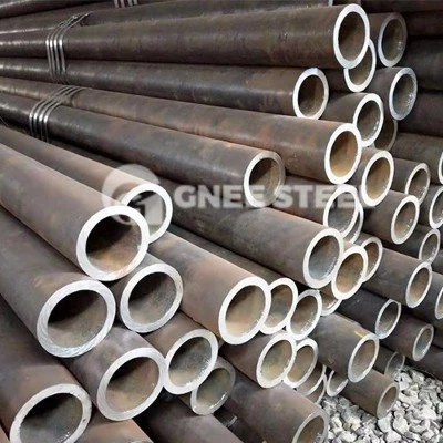 alloy steel boiler tube alloy steel boiler tube
