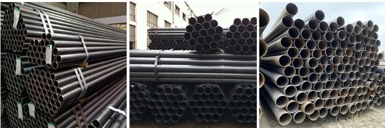 product-751-251